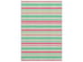 {{productInfo.Description + ' ' + productInfo.ItemCode}}