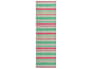 {{productInfo.Description + ' ' + productInfo.ItemCode}}