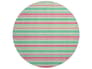 {{productInfo.Description + ' ' + productInfo.ItemCode}}