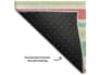 {{productInfo.Description + ' ' + productInfo.ItemCode}}