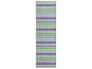 {{productInfo.Description + ' ' + productInfo.ItemCode}}