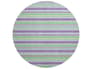{{productInfo.Description + ' ' + productInfo.ItemCode}}