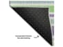 {{productInfo.Description + ' ' + productInfo.ItemCode}}