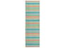 {{productInfo.Description + ' ' + productInfo.ItemCode}}