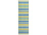 {{productInfo.Description + ' ' + productInfo.ItemCode}}