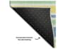 {{productInfo.Description + ' ' + productInfo.ItemCode}}