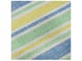 {{productInfo.Description + ' ' + productInfo.ItemCode}}