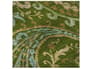 {{productInfo.Description + ' ' + productInfo.ItemCode}}