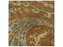 {{productInfo.Description + ' ' + productInfo.ItemCode}}
