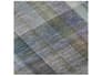 {{productInfo.Description + ' ' + productInfo.ItemCode}}