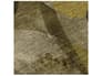 {{productInfo.Description + ' ' + productInfo.ItemCode}}