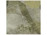 {{productInfo.Description + ' ' + productInfo.ItemCode}}