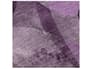 {{productInfo.Description + ' ' + productInfo.ItemCode}}