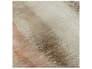 {{productInfo.Description + ' ' + productInfo.ItemCode}}