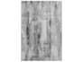 {{productInfo.Description + ' ' + productInfo.ItemCode}}
