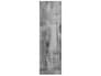 {{productInfo.Description + ' ' + productInfo.ItemCode}}