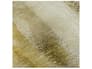 {{productInfo.Description + ' ' + productInfo.ItemCode}}