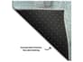 {{productInfo.Description + ' ' + productInfo.ItemCode}}