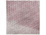 {{productInfo.Description + ' ' + productInfo.ItemCode}}