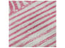 {{productInfo.Description + ' ' + productInfo.ItemCode}}