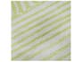 {{productInfo.Description + ' ' + productInfo.ItemCode}}