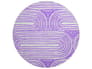 {{productInfo.Description + ' ' + productInfo.ItemCode}}