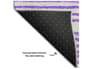 {{productInfo.Description + ' ' + productInfo.ItemCode}}