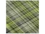 {{productInfo.Description + ' ' + productInfo.ItemCode}}