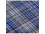 {{productInfo.Description + ' ' + productInfo.ItemCode}}