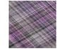 {{productInfo.Description + ' ' + productInfo.ItemCode}}