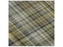 {{productInfo.Description + ' ' + productInfo.ItemCode}}