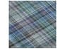 {{productInfo.Description + ' ' + productInfo.ItemCode}}