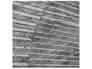 {{productInfo.Description + ' ' + productInfo.ItemCode}}