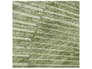 {{productInfo.Description + ' ' + productInfo.ItemCode}}