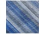 {{productInfo.Description + ' ' + productInfo.ItemCode}}