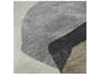 {{productInfo.Description + ' ' + productInfo.ItemCode}}