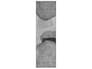 {{productInfo.Description + ' ' + productInfo.ItemCode}}