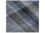 {{productInfo.Description + ' ' + productInfo.ItemCode}}