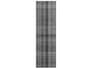 {{productInfo.Description + ' ' + productInfo.ItemCode}}