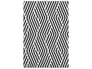{{productInfo.Description + ' ' + productInfo.ItemCode}}