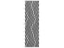 {{productInfo.Description + ' ' + productInfo.ItemCode}}