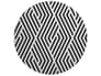 {{productInfo.Description + ' ' + productInfo.ItemCode}}