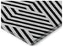 {{productInfo.Description + ' ' + productInfo.ItemCode}}