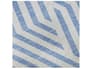 {{productInfo.Description + ' ' + productInfo.ItemCode}}