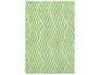 {{productInfo.Description + ' ' + productInfo.ItemCode}}