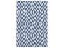 {{productInfo.Description + ' ' + productInfo.ItemCode}}