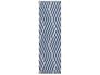 {{productInfo.Description + ' ' + productInfo.ItemCode}}