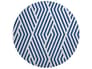 {{productInfo.Description + ' ' + productInfo.ItemCode}}