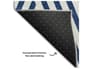 {{productInfo.Description + ' ' + productInfo.ItemCode}}