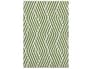 {{productInfo.Description + ' ' + productInfo.ItemCode}}